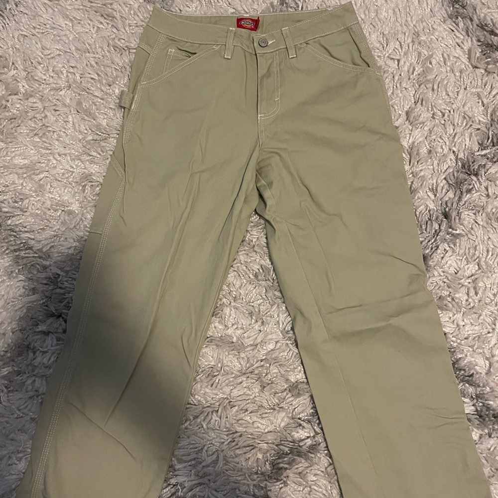 Dickies Pant